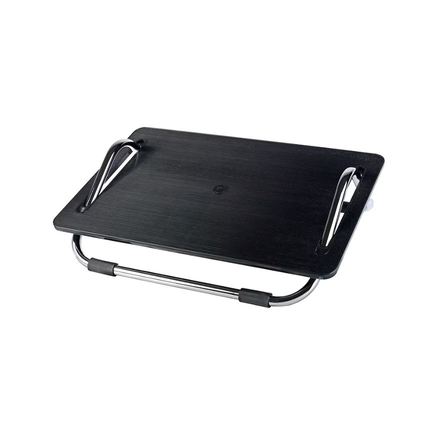 이케아 DAGOTTO 바른자세를 돕는 발받침/각도조절가능 