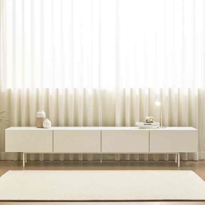 DIOMER テレビボード