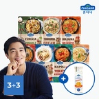 상품의 서브 이미지