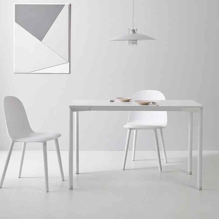 HYOM パソコンデスク［9サイズ］