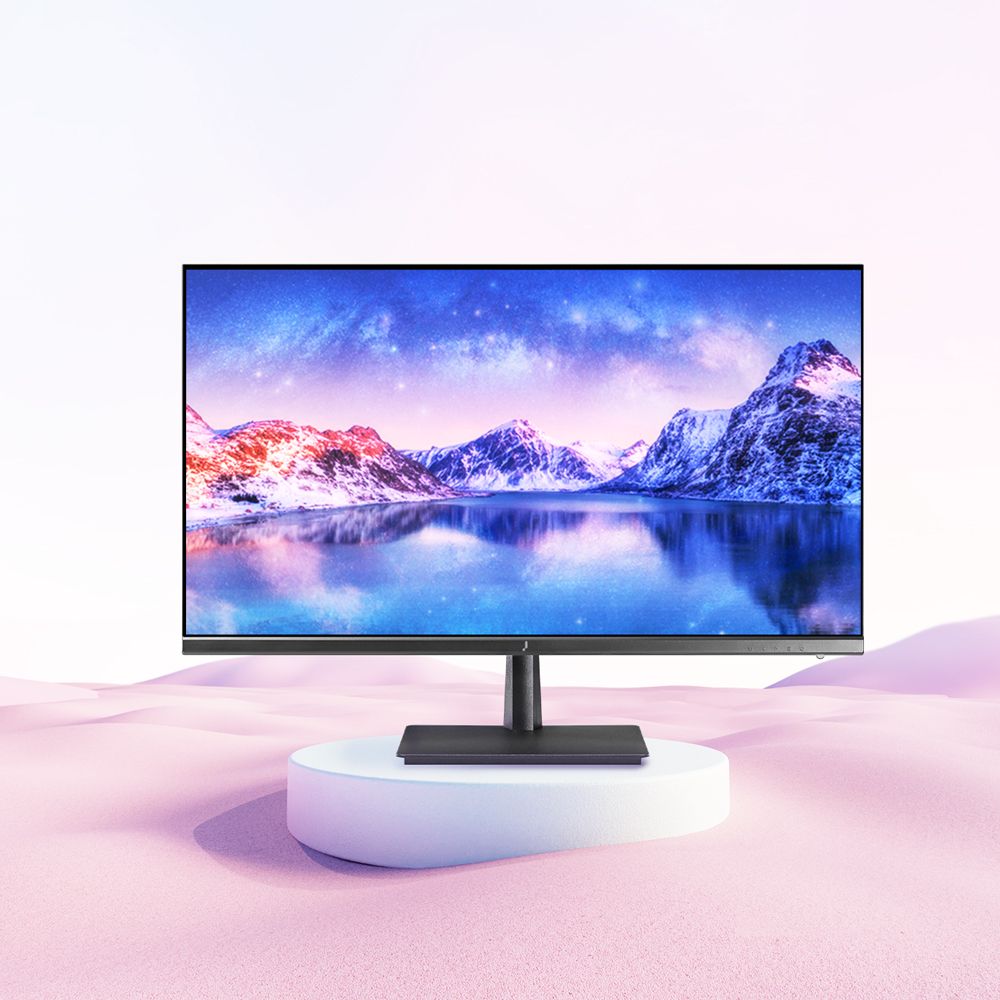 주연테크 V28UE 71cm 모니터 4K UHD IPS USB-C 무결점