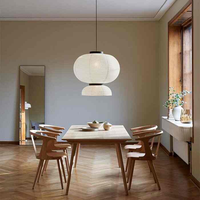 FORMAKAMI PENDANT JH5