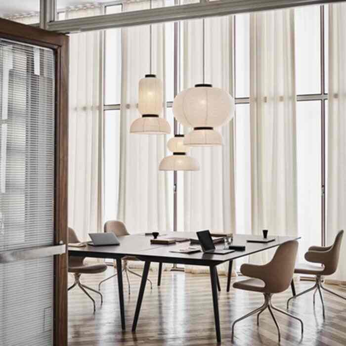 Formakami JH4 ペンダント照明