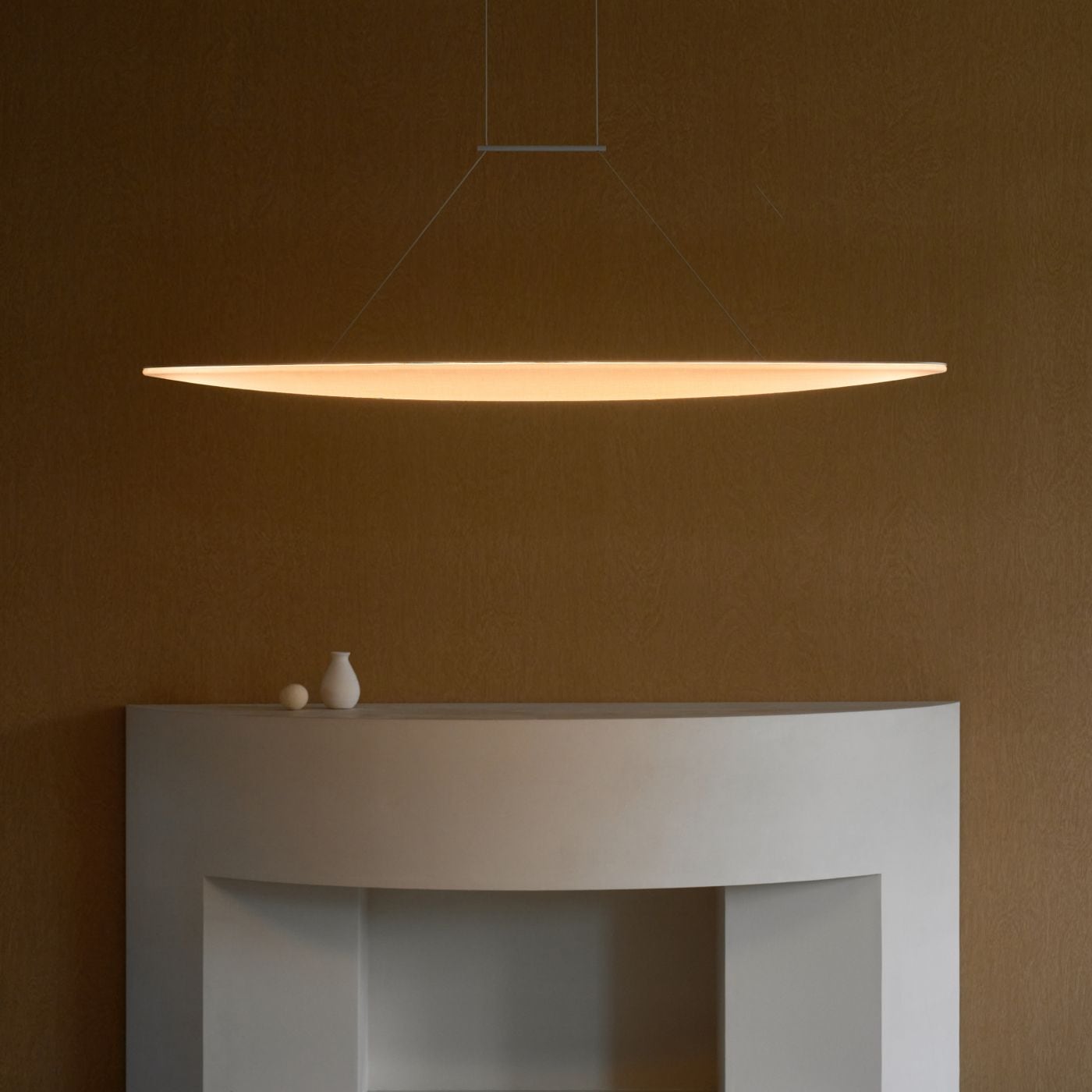 [신상품] 아고라이팅 아고 보야지 리니어