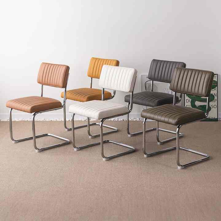 CESCA チェア［5色］