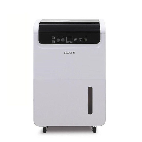 대성하이원 제습기 DSJ-N70P