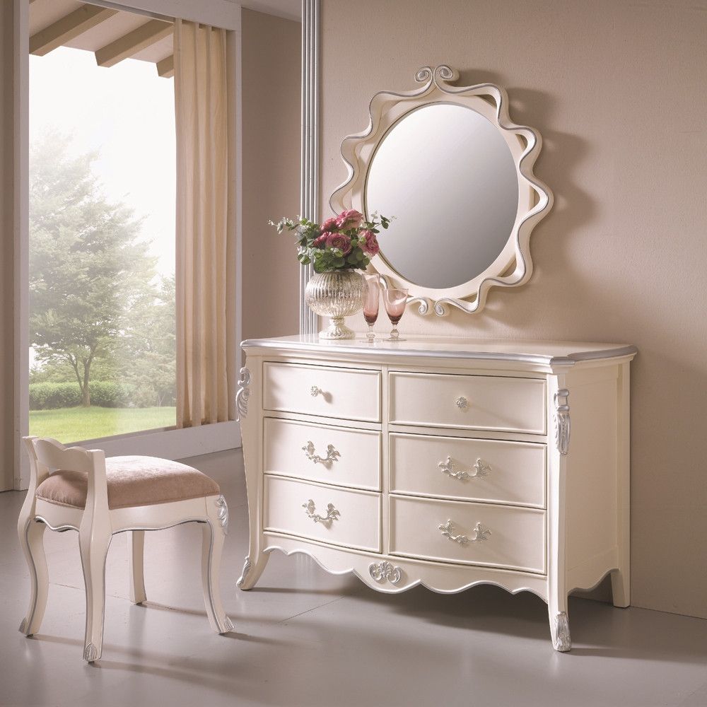 [신상품] bllc퍼니처 호마른 1200 와이드 서랍형 원목 콘솔 화장대세트