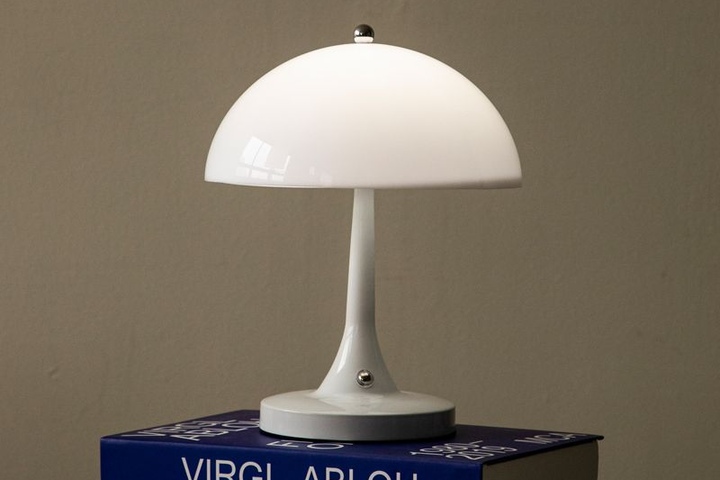 https://prs.ohousecdn.com/apne2/any/uploads/productions/v1-276302505750528.jpg?w=720&h=480&c=c