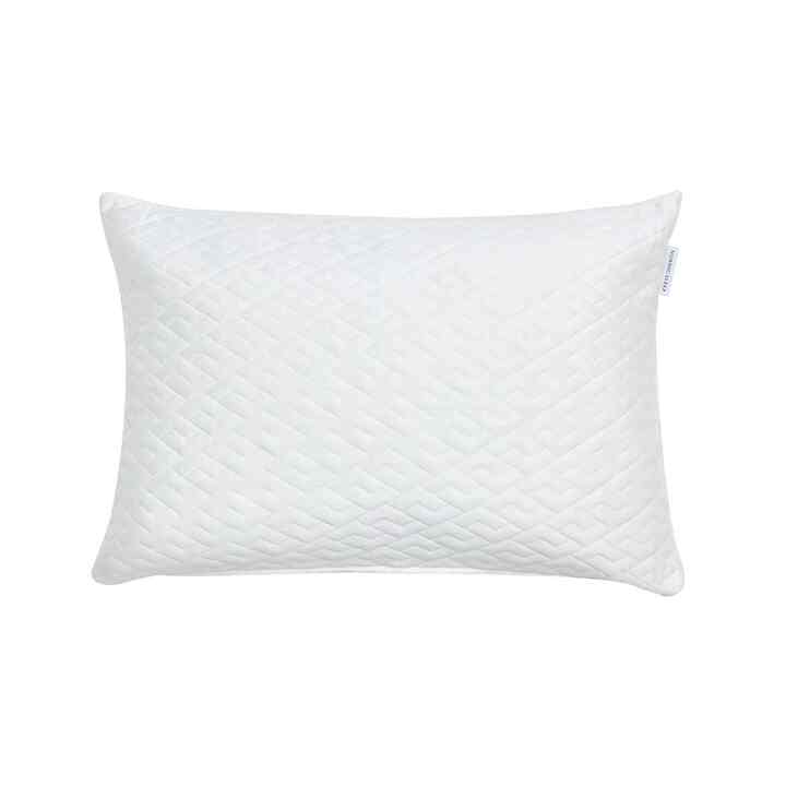 KOLDSTOF COOL 枕カバー