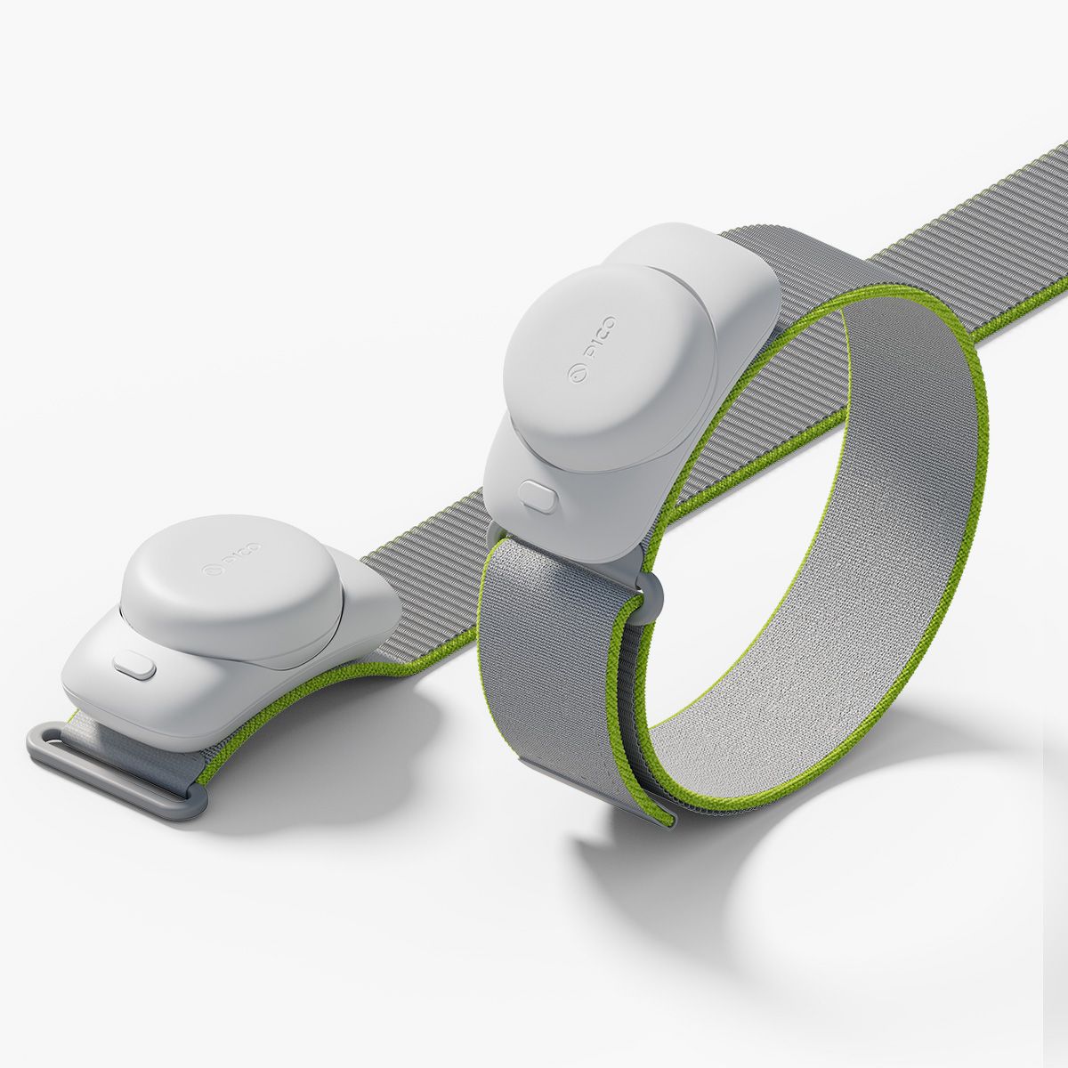 PICO 피코 모션트래커 풀바디트래킹 VR챗