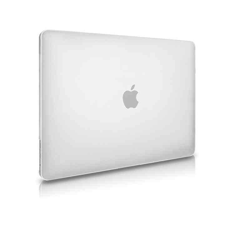 Macbook Pro M1 Pro MAX 透明 NUDE ケース［2サイズ］