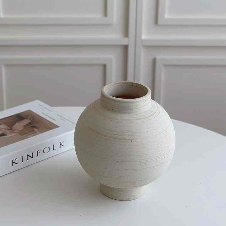 ムーンジャ フラワーベース