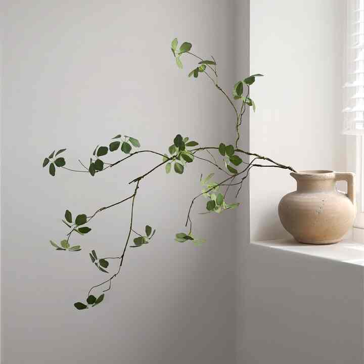 ドウダンツツジ 造花［3サイズ］