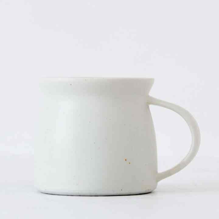 コレクション セラミック マグカップ 300ml