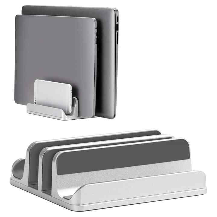 EZ NMS4 パソコンスタンド［3色］