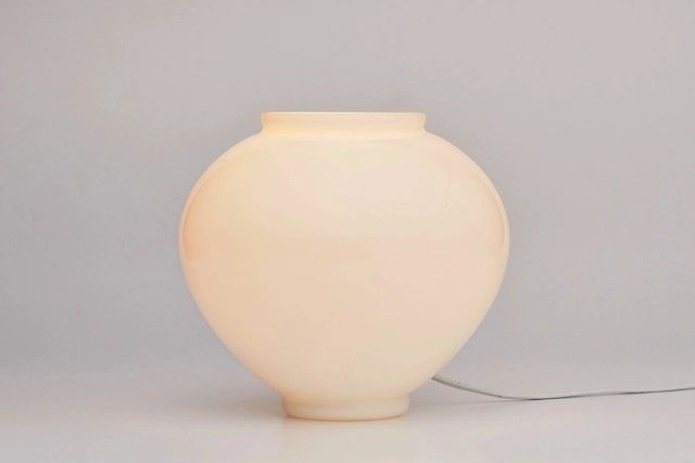 https://prs.ohousecdn.com/apne2/any/uploads/productions/v1-280135998201920.jpg?w=720&h=480&c=c