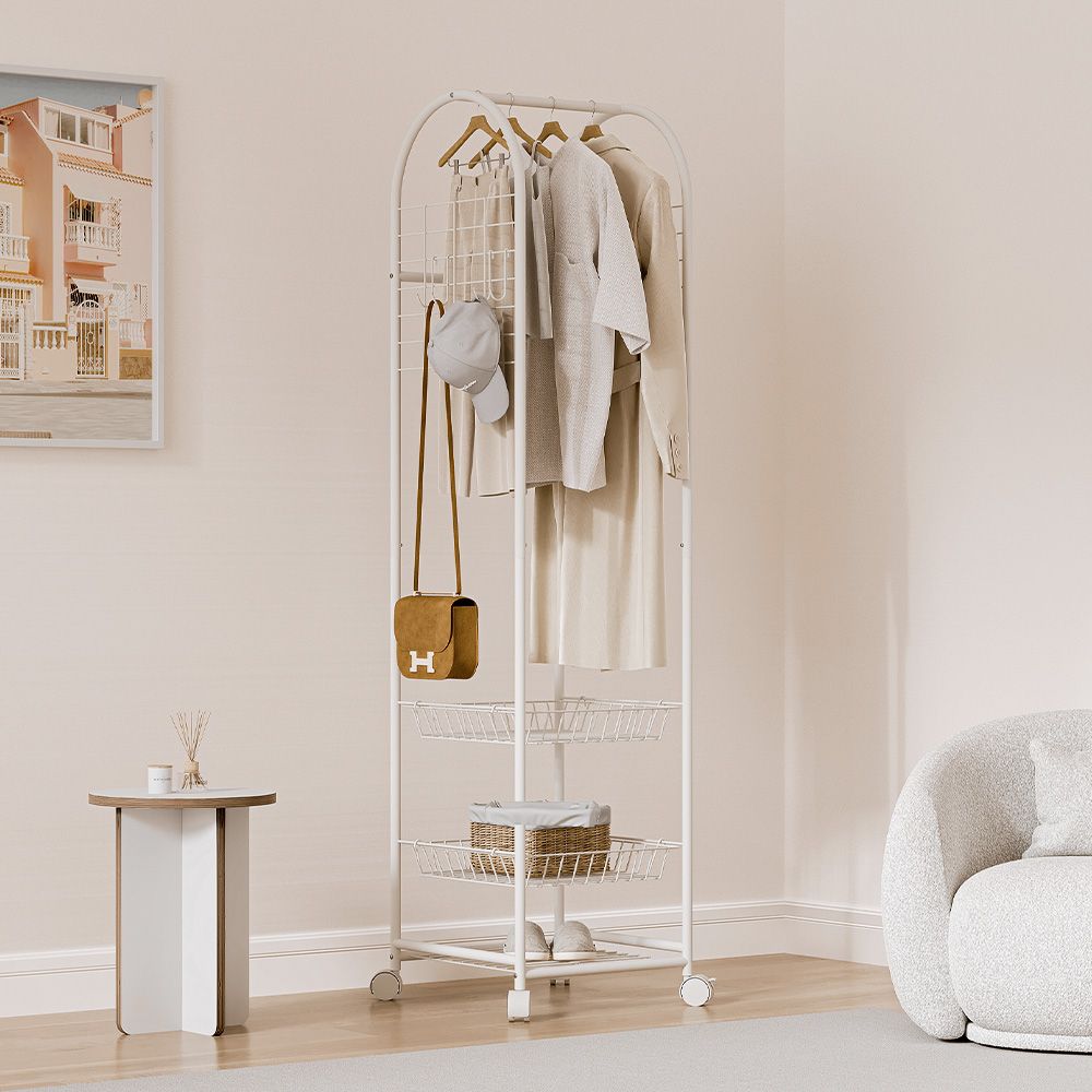 ハンガーラック | Ohouse(オーハウス)公式