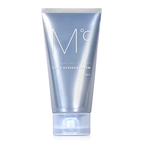 엠도씨 울트라 수분크림 100ml