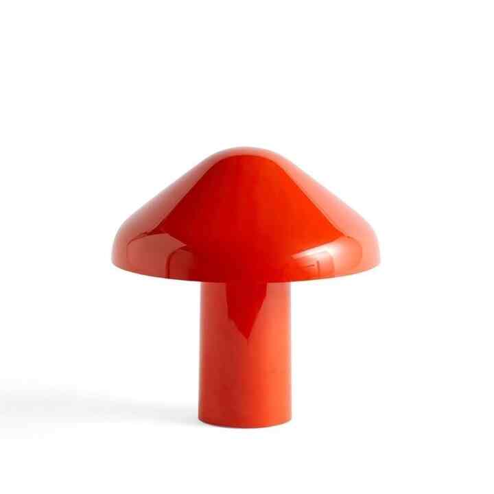 PAO PORTABLE ランプ［4色］