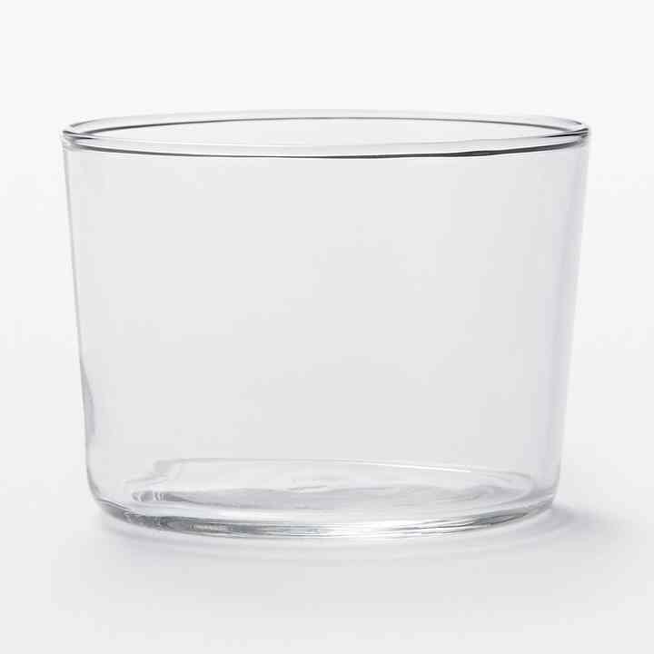 強化ガラス ボデガ Ｓ／約２２５ｍｌ