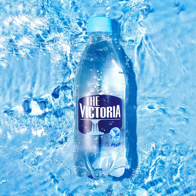 초록매실 스파클링 제로 350ml 20개/24캔 외 매실제로 골라담기(유/무라벨 랜덤발송) 원산지 : 상세정보 참고 - 이미지 6