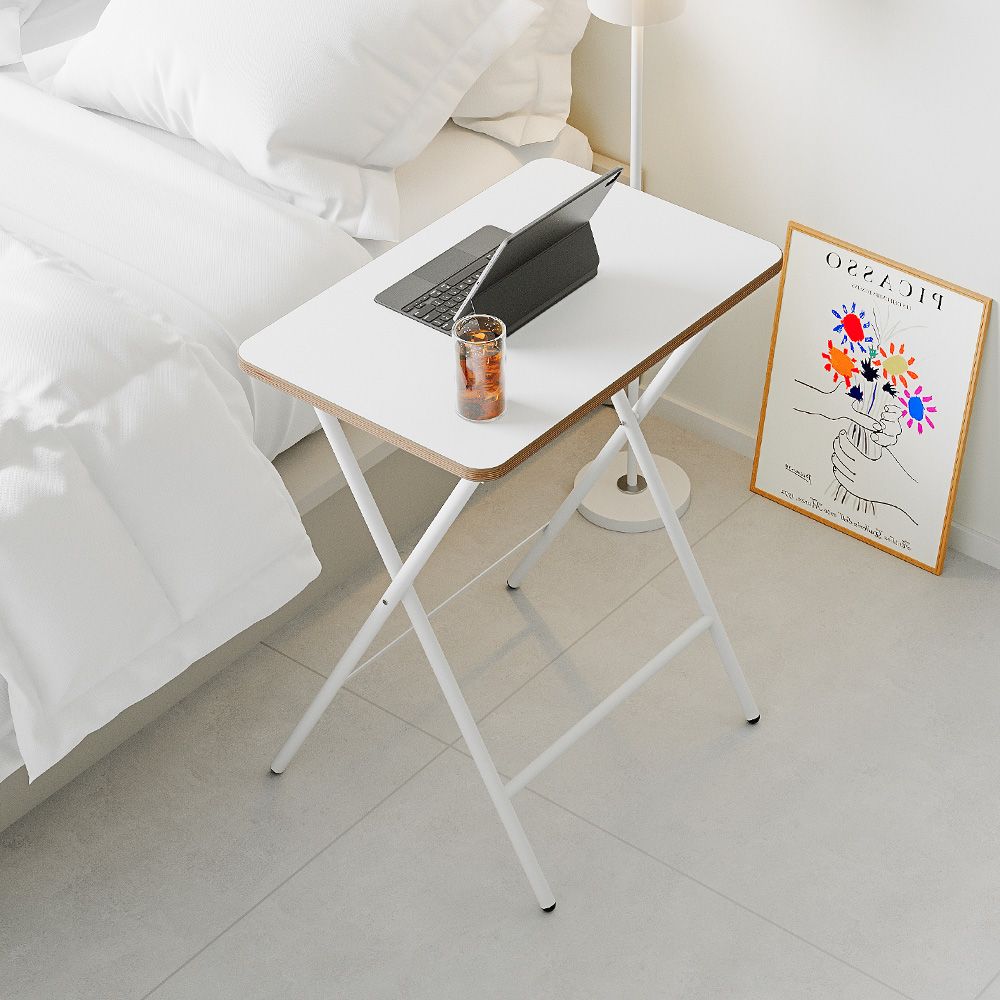 IKEA MOXBODA モクスボーダ コーヒーテーブル［2色］ | ローテーブル