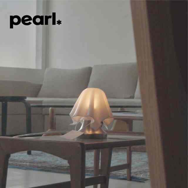 Napkin テーブルランプ