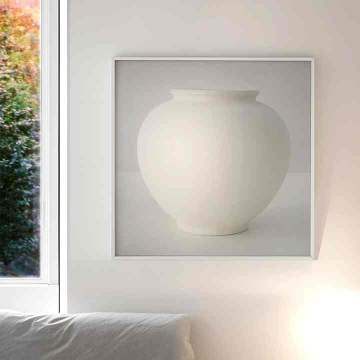 幸運と幸福のムーンジャー ポスター［4種］