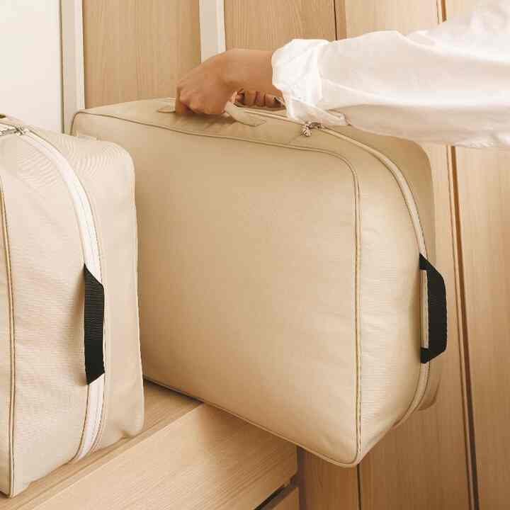 圧縮袋 2世代 XL