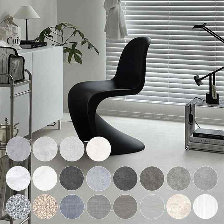 プレミアム 3T デコタイル 450 3mm