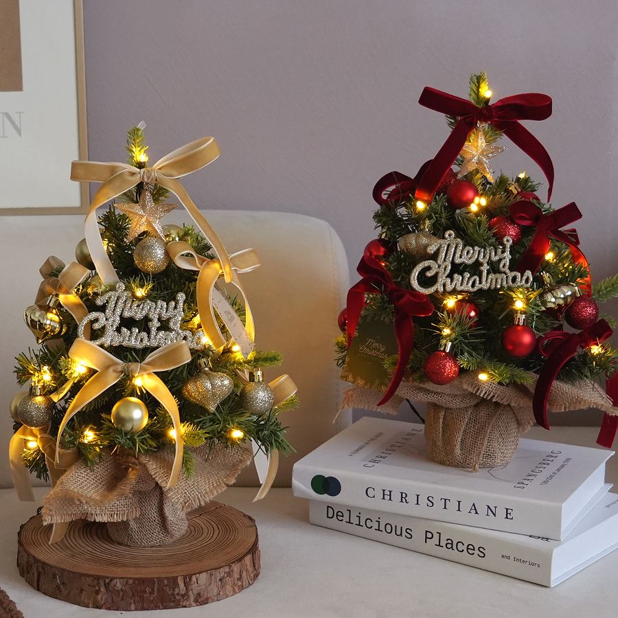 더플라워마켓 벨벳리본 키세스 수제미니트리세트