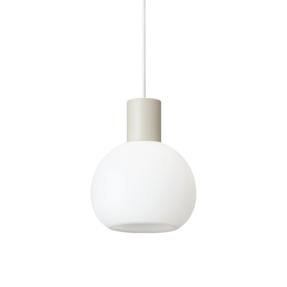 [오늘출발] [신상품] 라이마스 마농 펜던트