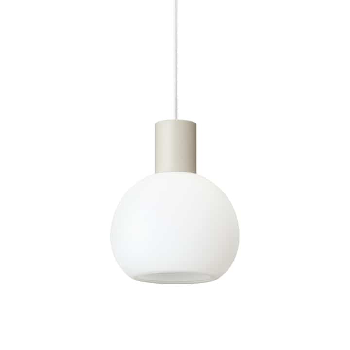 MANON ペンダントライト［4色］