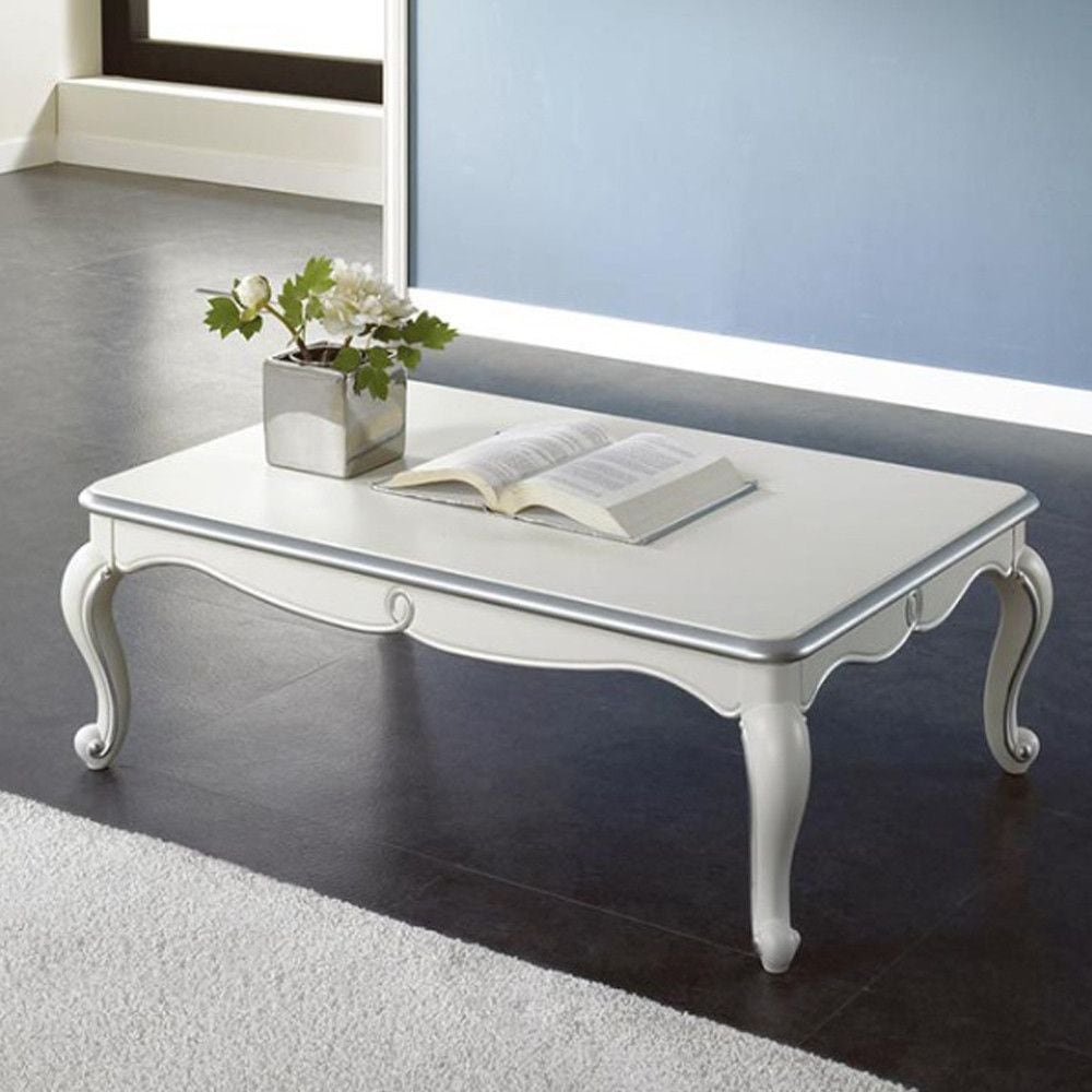 bllc퍼니처 메토 A형 900 원목 좌탁 소파테이블