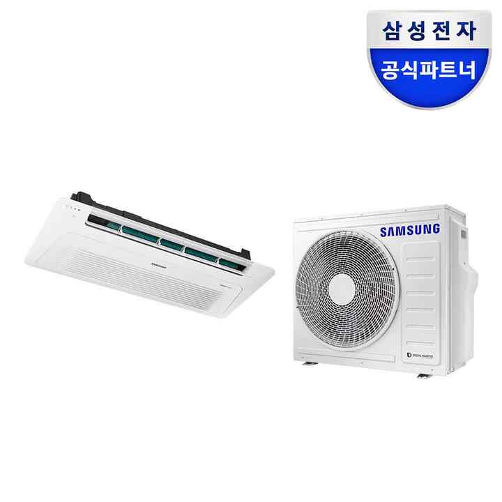 システムエアコン AJ18BSS