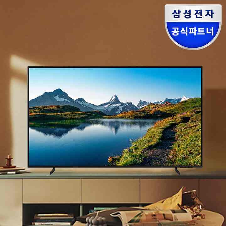 QLED スマートTV KQ65QC65AFXKR 163