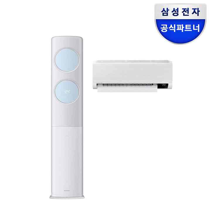 BESPOKE 無風 エアコン AF17B7939WZBRS