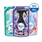 상품의 대표 이미지