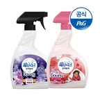 상품의 서브 이미지