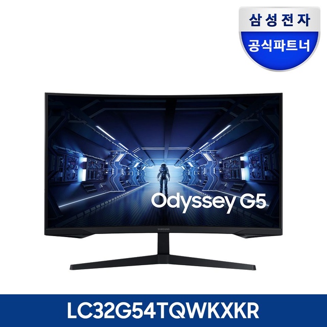 상품 이미지 1