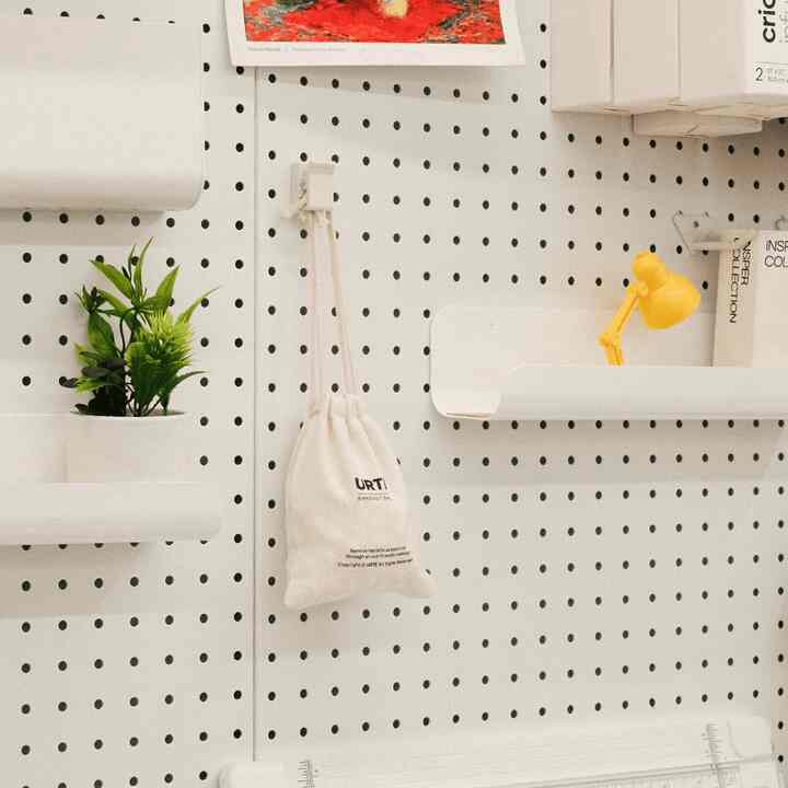 NATURE BAKEOUTBALL 消臭ボール 200g