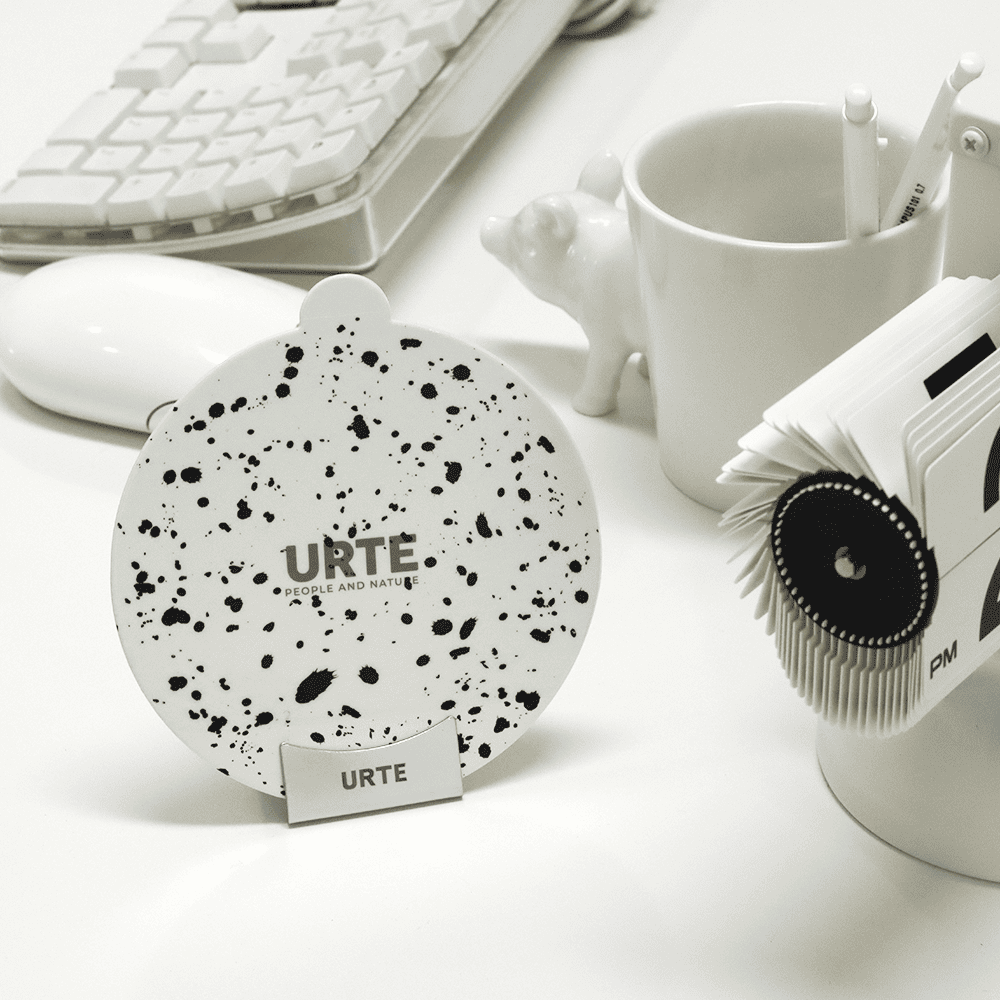 유르테 버그스토퍼 초파리 트랩 끈끈이 날벌레 날파리 벼룩파리 파리 뿌리파리 퇴치