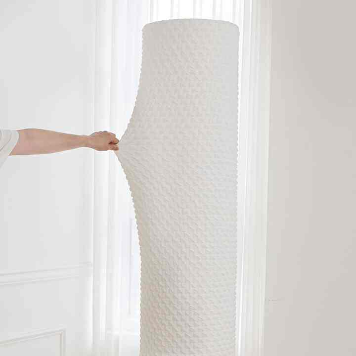 marshmallow スタンドエアコンカバー［2種］