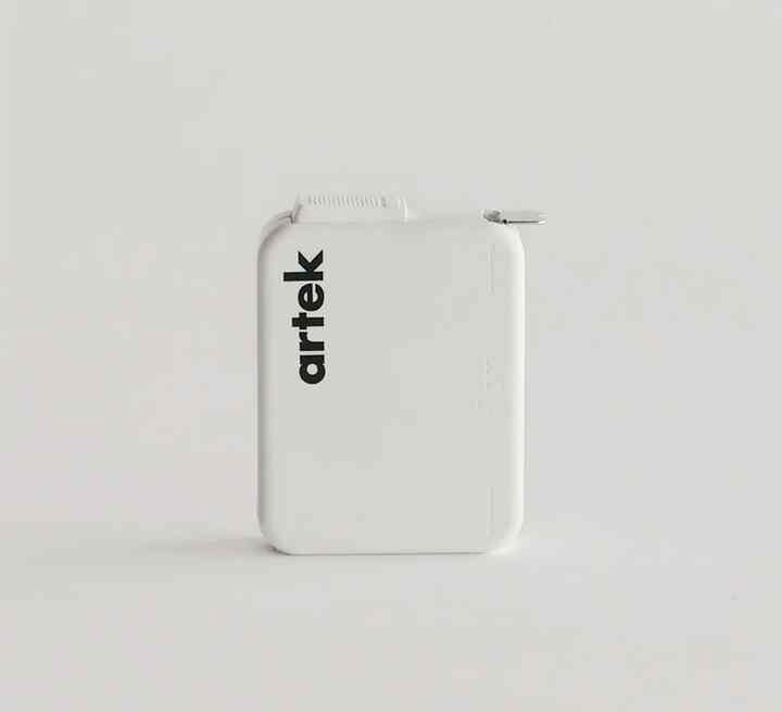 スケール メジャー 3m