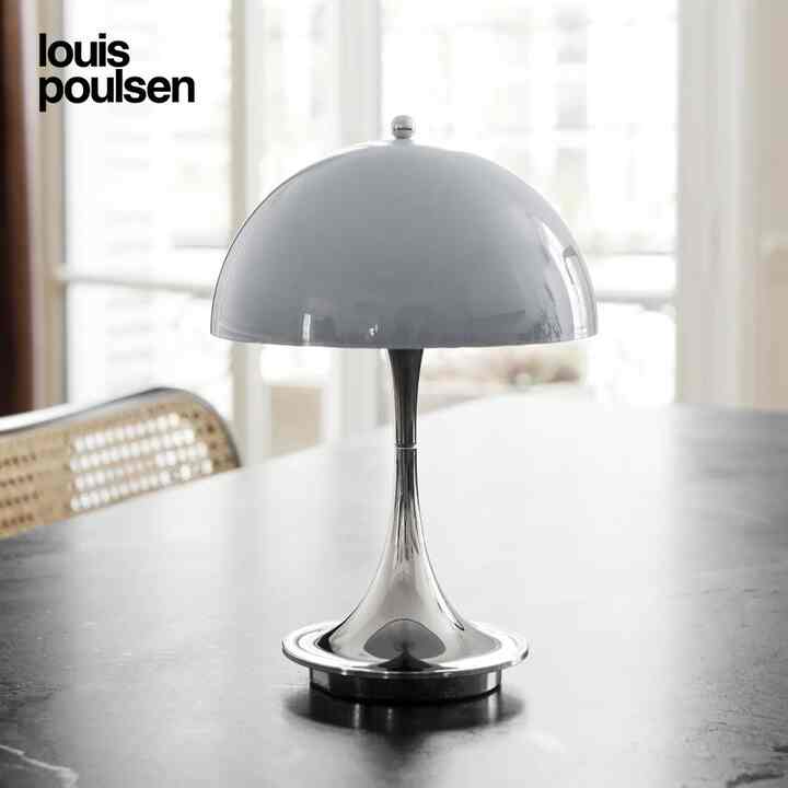 パンテラ 160 ポータブル V3［19色］