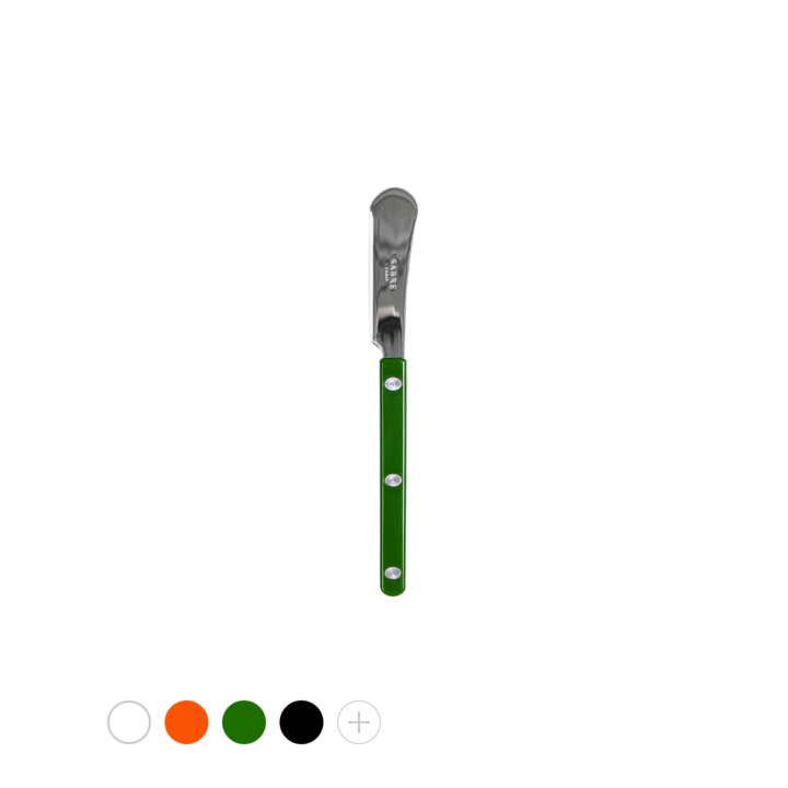 Bistro バタースプレッダー［14色］