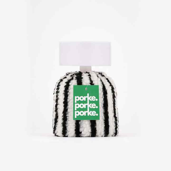 Mini Lighting テーブルランプ［10種］