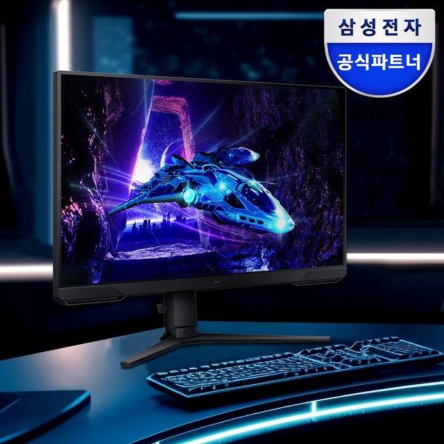 상품 이미지 1