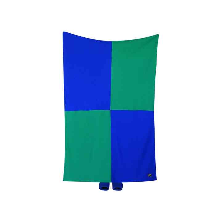 Nemo ブランケット［3色］