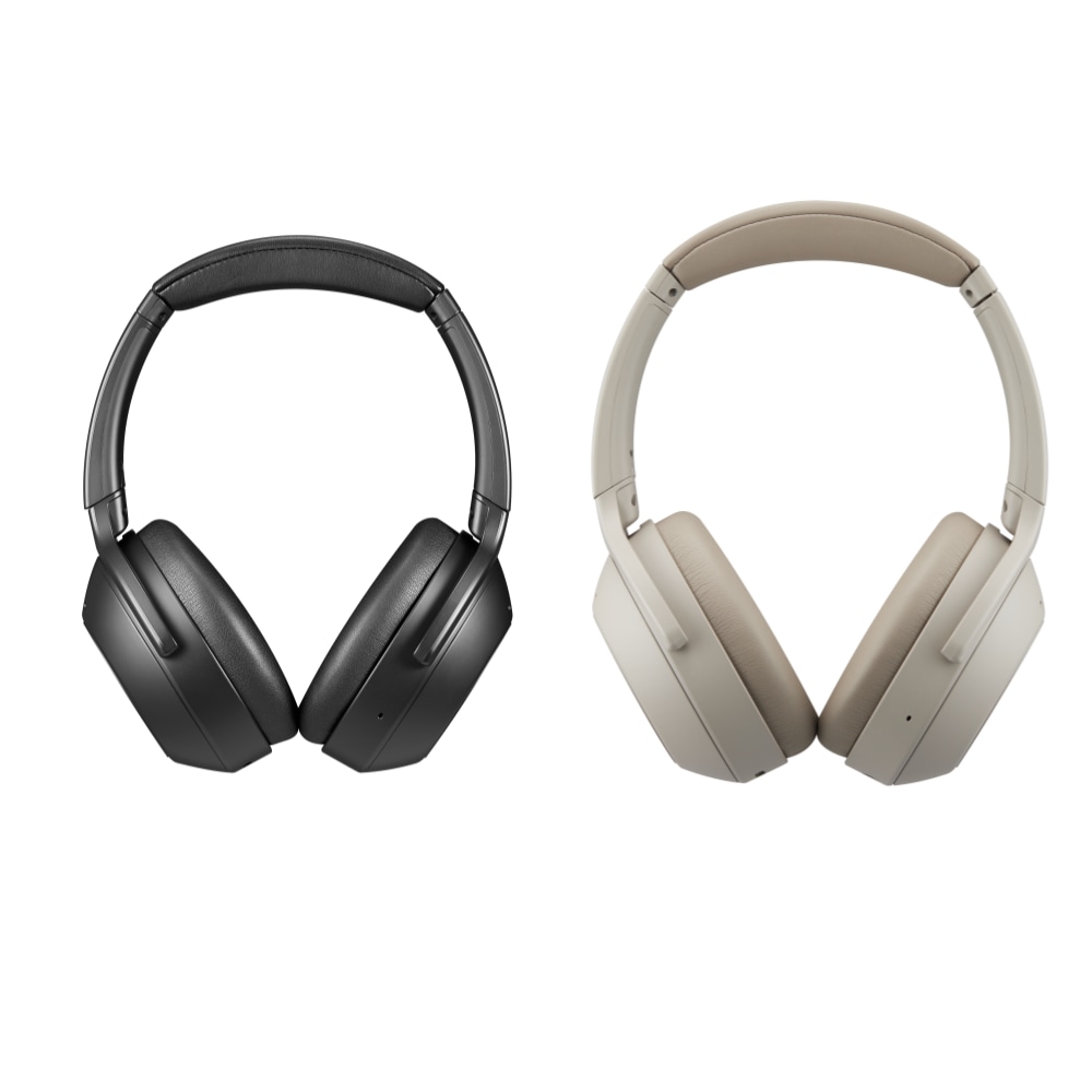 유코텍 SHPHER100SE 스피어100SE 블루투스 헤드폰 가성비